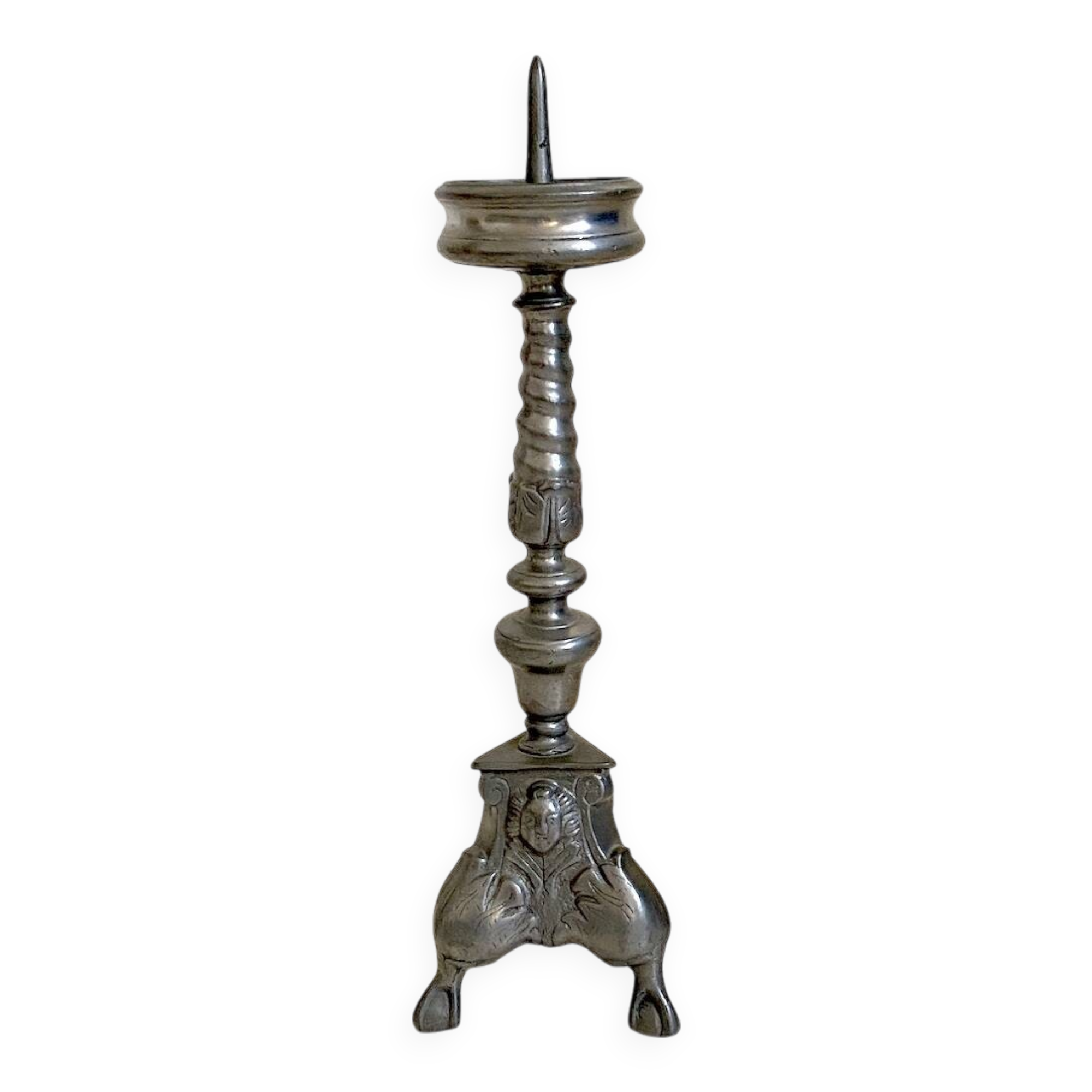 Candlesticks candelabra church candlestick