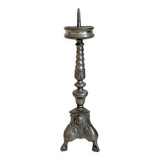 Candlesticks candelabra church candlestick