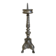 Candlesticks candelabra church candlestick