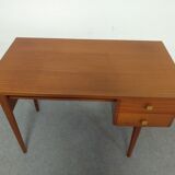 Office of the 50s/60s