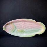Fish service