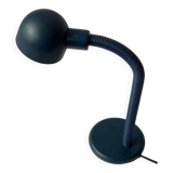 Happylight vintage desk lamp