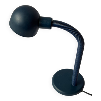 Happylight vintage desk lamp