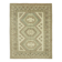 Turkish Vintage Anatolian Rug 225 cm x 285 cm