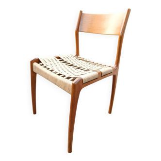 Gessef Havana Chair