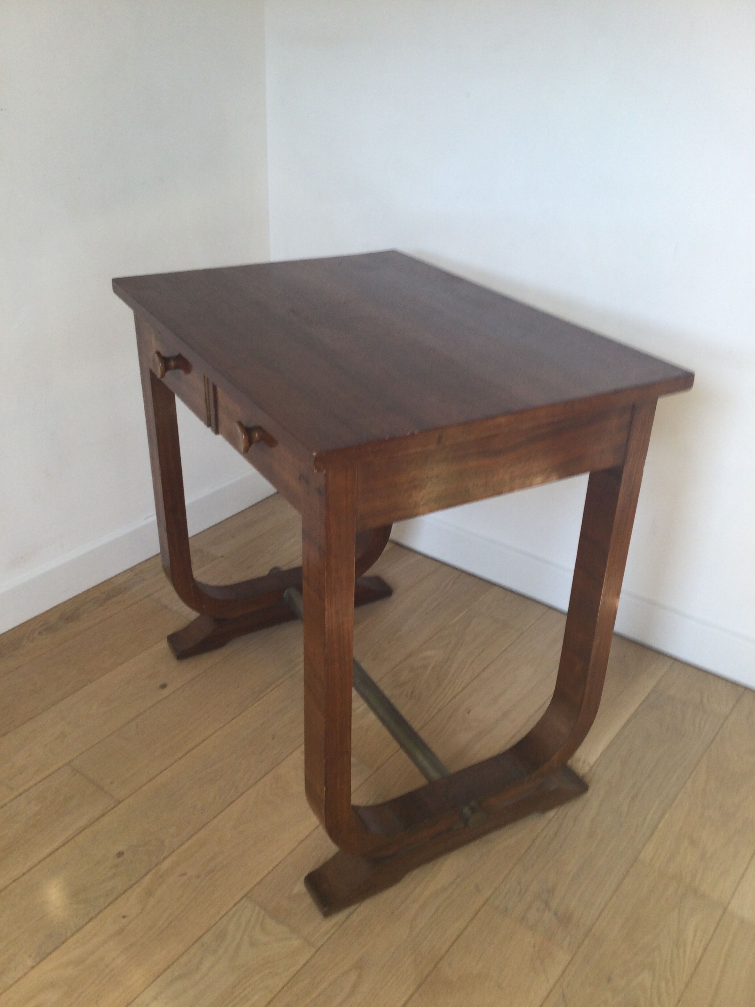 Bureau style Art Déco