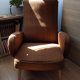 Fauteuil, 1960s