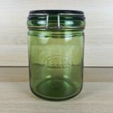 Solid jarx 1l h16,5cm
