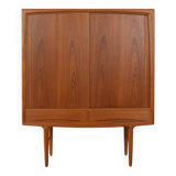 Highboard by Axel Christensen