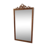 Miroir Louis XV 78x130cm