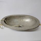 Lavabo oriental