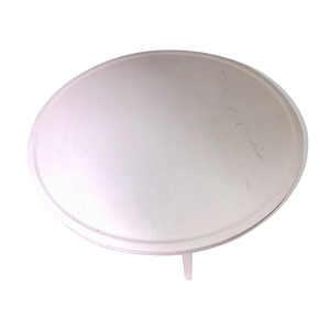 Table basse Paola Navone Gervasoni 46