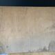 Tableau bouquet peinturez l’huile