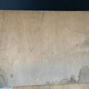 Tableau bouquet peinturez l’huile