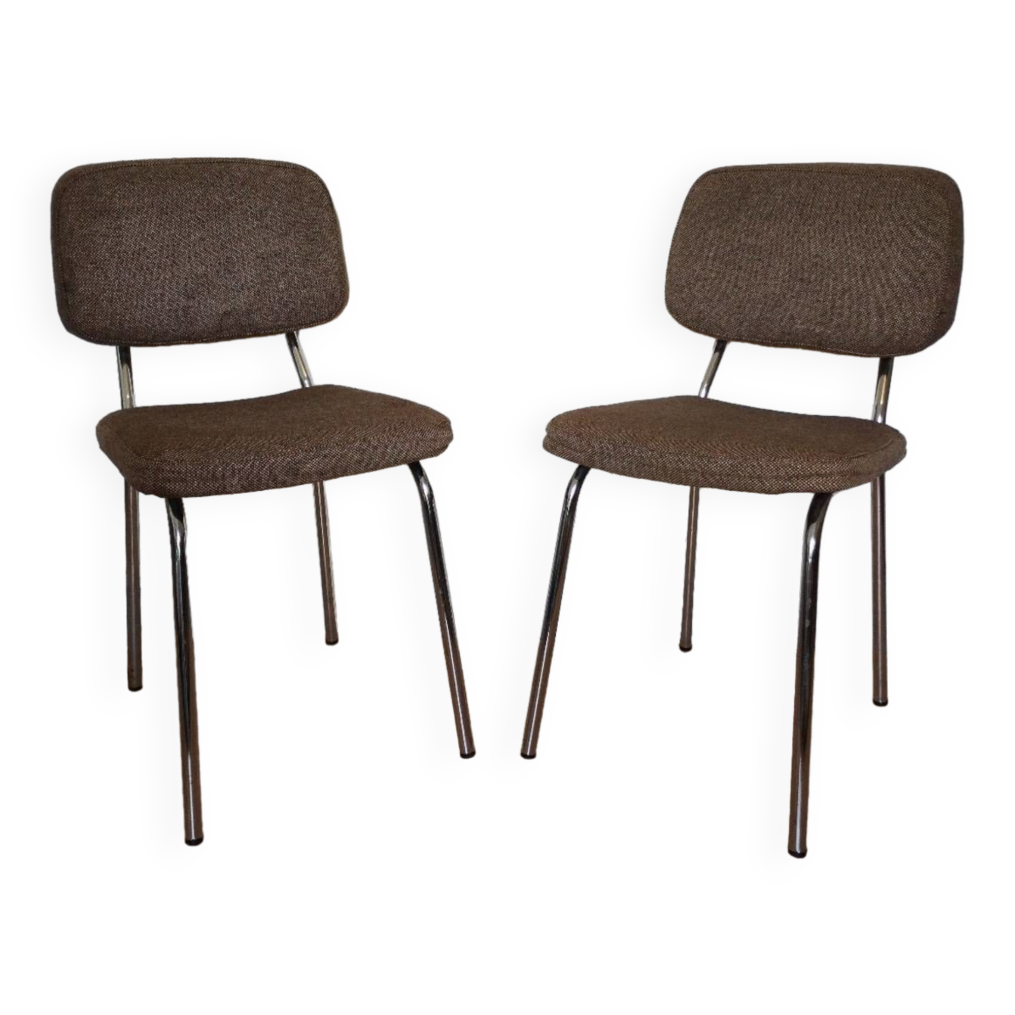 Chairs 1970