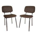 Chairs 1970