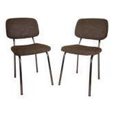 Chairs 1970