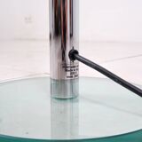 „Parola“ floor lamp by Gae Aulenti for Fontana Arte – special edition