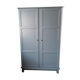 Armoire vintage