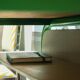 Bureau double d'école revisité