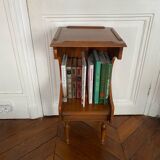 Meuble vinyle