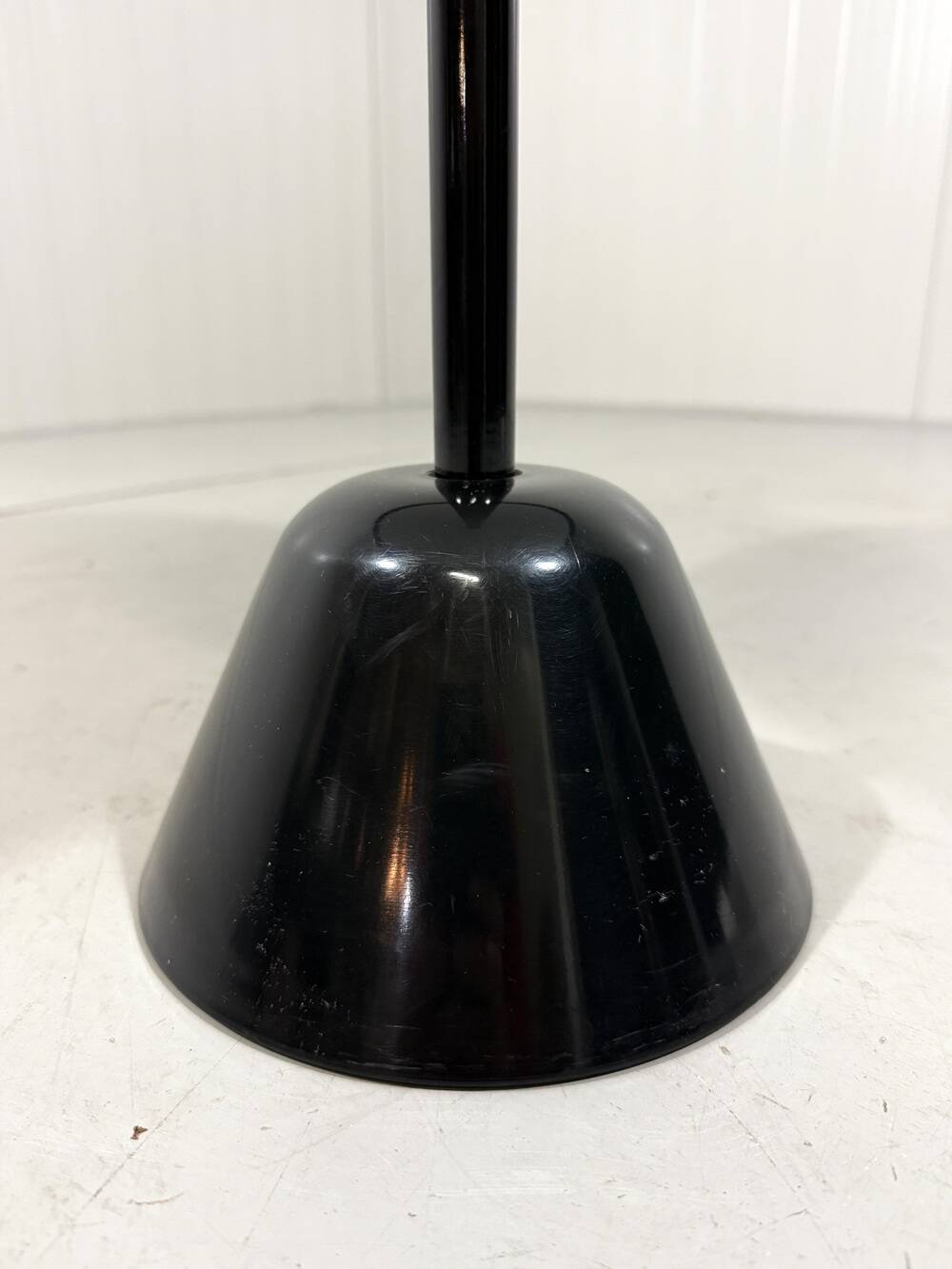 Achille Castiglioni Servomuto side table Zanotta