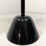 Achille Castiglioni Servomuto side table Zanotta