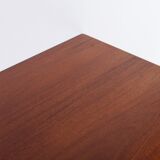Danish chest of drawers by Rud Rasmussen, 1950s Denmark