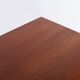 Danish chest of drawers by Rud Rasmussen, 1950s Denmark