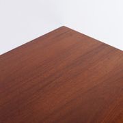 Danish chest of drawers by Rud Rasmussen, 1950s Denmark