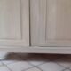 Armoire penderie