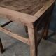 Bistro chair type Thonet or Baumann