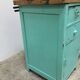 Counter desk established mint