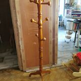 Coat hanger