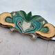 Miroir Marion de Crecy