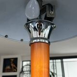 Lampe Paquebot