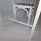 Pupitre bureau enfant avec chaise