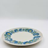 Set of 12 Tor Viking Plates