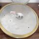 Ceiling lamp Lucien Gau
