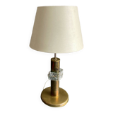 Scandinavian Lamp 1960