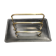 Porte lettre vintage