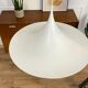 Suspension Semi by Gubi white