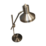Lamp 1960
