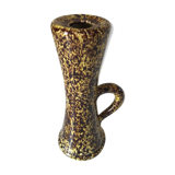 Vintage ceramics accolay 1960