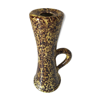 Vintage ceramics accolay 1960
