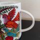 Jug Acapulco Villeroy and boch