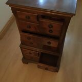 Chiffonier