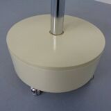 Rollable Sewing Box, 1970s