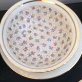 Complete PL Limoges table service