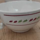 Tasse à café